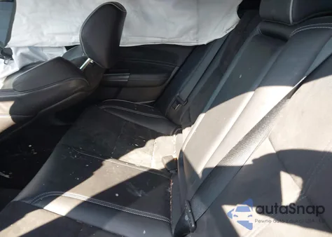 2019 Acura Tlx Tech A-Spec Pkgs z USA, uszkodzony, nr VIN 19UUB2F62KA006920